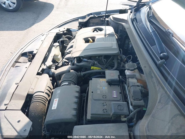 Hyundai Elantra Value Edition 2019 KMHD84LF7KU852497 Image 10