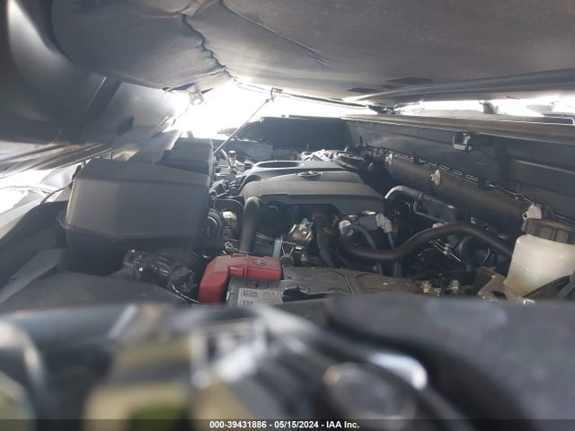 Toyota Rav4 Xle 2024 2T3W1RFV4RW317741 Image 10