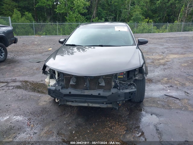 Toyota CAMRY SE 2014 4T1BF1FK2EU388897 Image 13