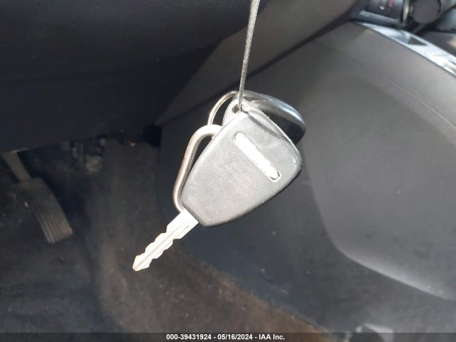 Jeep Patriot Sport 2014 1C4NJPBBXED862832 Image 11