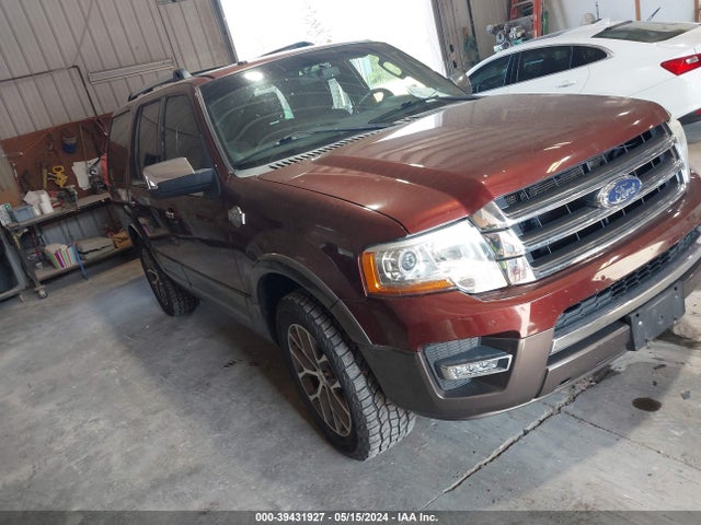2015 1FMJU1HT3FEF30130 main image