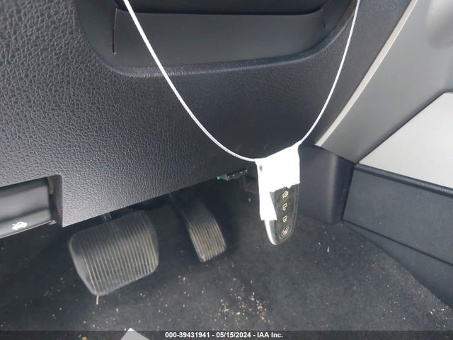 Ford Expedition 2015 1FMJU1KTXFEF27704 Image 11