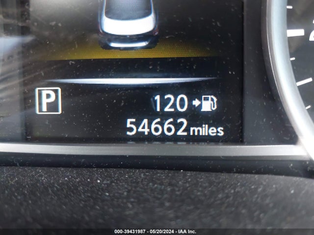 Nissan SENTRA S 2018 3N1AB7AP1JY342568 Image 16