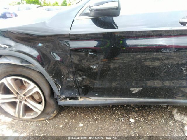 WDC0G4KB2KV156428 Mercedes-Benz Glc 300 4matic