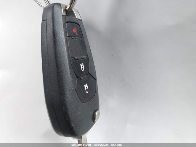 Chevrolet Trailblazer Fwd Ls 2021 KL79MMS22MB067868 Image 11