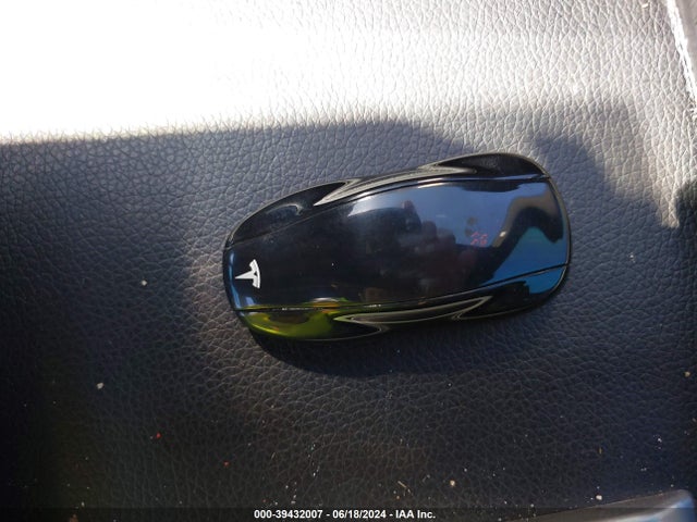 2016 TESLA MODEL S 5YJSA1E46GF130335 Photo 10