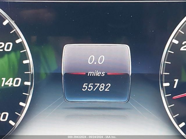 WDDUG6GB7JA396792 Mercedes-Benz S 450 4matic