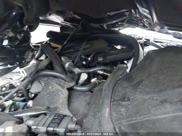WBA7F2C53HG422537 BMW Alpina B7 Xdrive