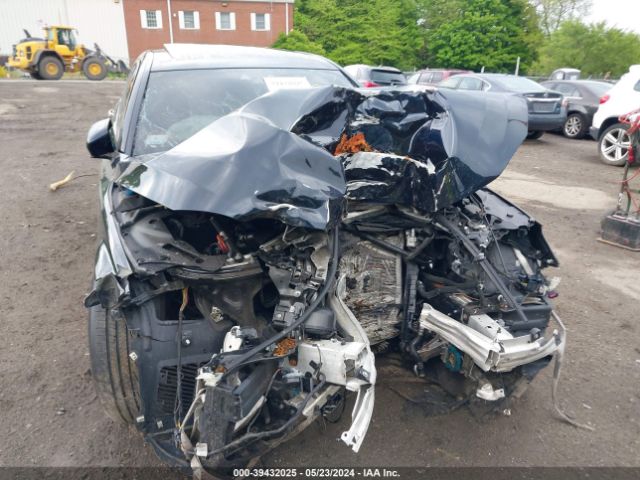 WBA7F2C53HG422537 BMW Alpina B7 Xdrive