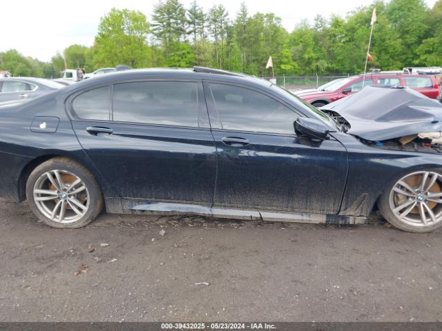 WBA7F2C53HG422537 BMW Alpina B7 Xdrive