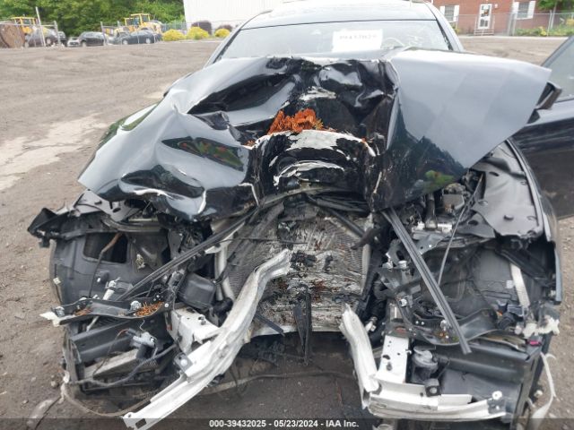 WBA7F2C53HG422537 BMW Alpina B7 Xdrive