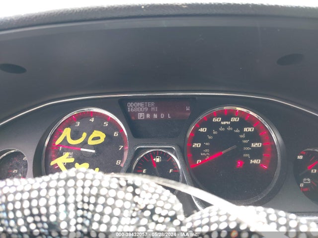 GMC Acadia Sle-1 2014 1GKKRNED4EJ368372 Image 7