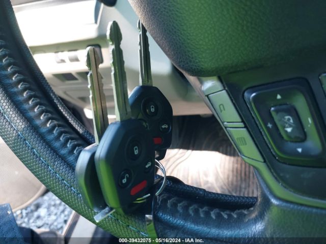 JF1GPAT62FG268229 Subaru Impreza 2.0i Sport Premium
