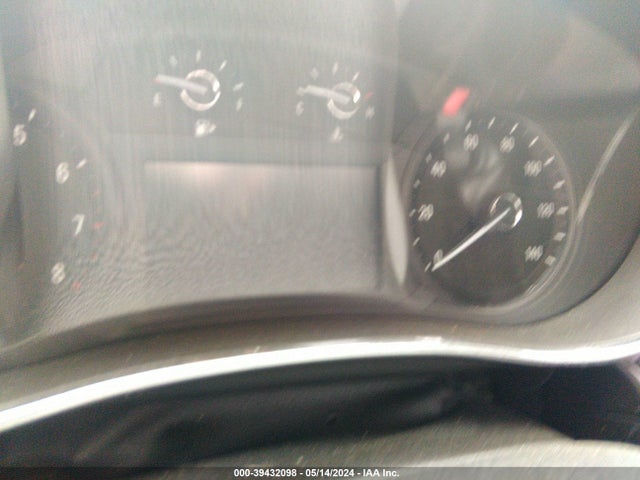 Buick Encore Awd Preferred 2021 KL4CJESBXM8337429 Image 7