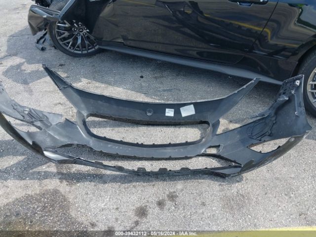 WDDSJ4GB9FN221800 Mercedes-Benz CLA 250 4MATIC