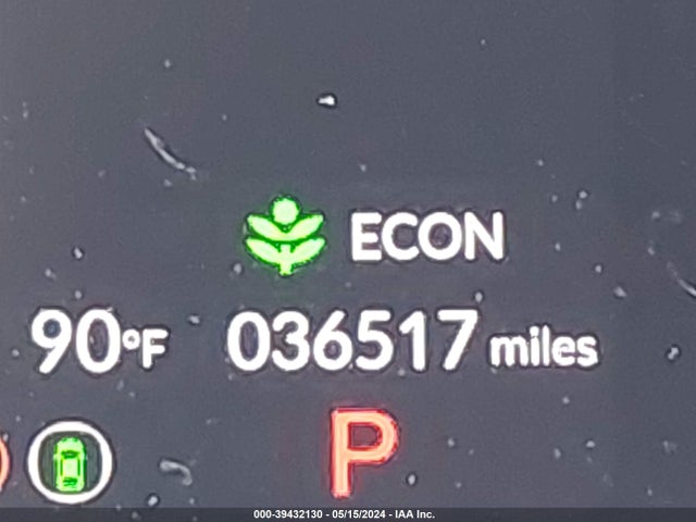 Honda Civic Sport 2022 2HGFE2F56NH502428 Image 16
