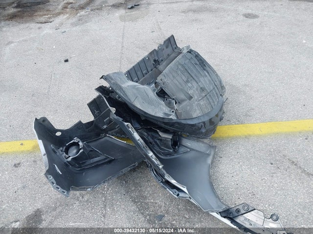 Honda Civic Sport 2022 2HGFE2F56NH502428 Image 12