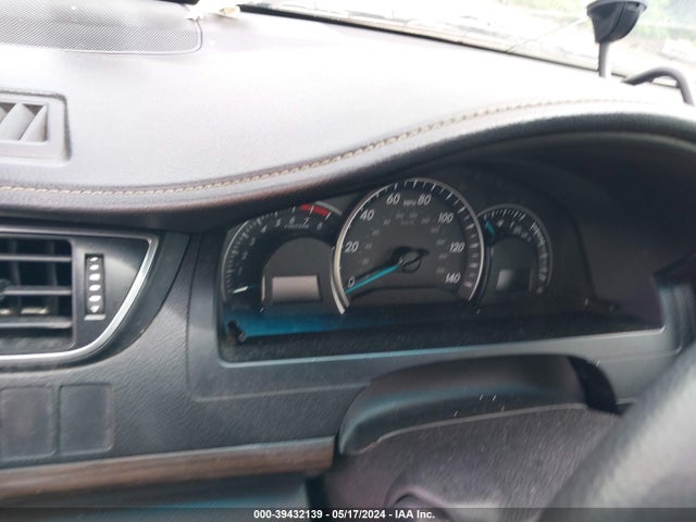 Toyota CAMRY LE 2015 4T1BF1FK2FU036663 Image 14