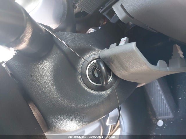 Hyundai ACCENT SE 2016 KMHCT4AE1GU075309 Image 11