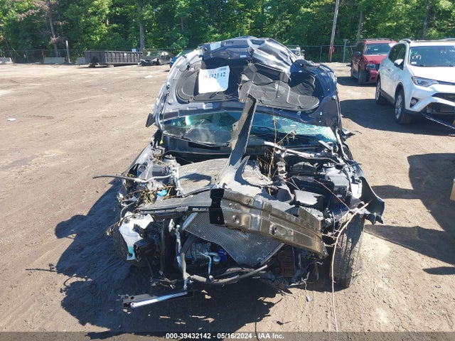 Hyundai ACCENT SE 2016 KMHCT4AE1GU075309 Image 6