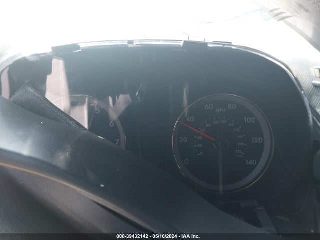 Hyundai ACCENT SE 2016 KMHCT4AE1GU075309 Image 7