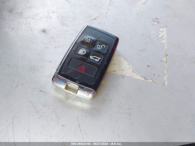 SALWS2RU3LA879409 Land Rover Range Rover Sport Hst Mhev