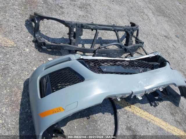 SALWS2RU3LA879409 Land Rover Range Rover Sport Hst Mhev