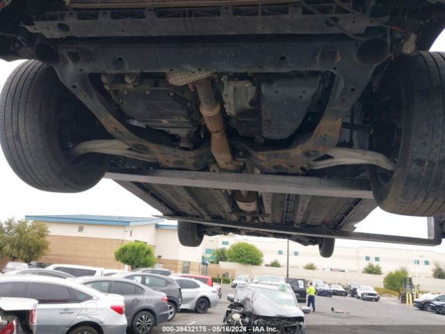 1N4AL3AP7EC902875 Nissan Altima 2.5 Sv
