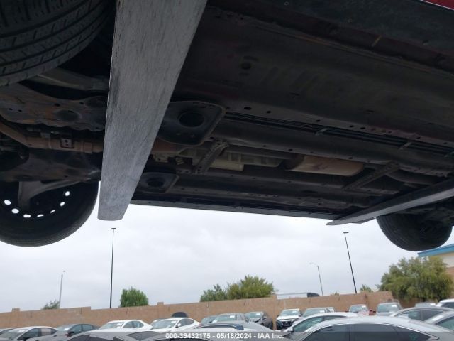 1N4AL3AP7EC902875 Nissan Altima 2.5 Sv