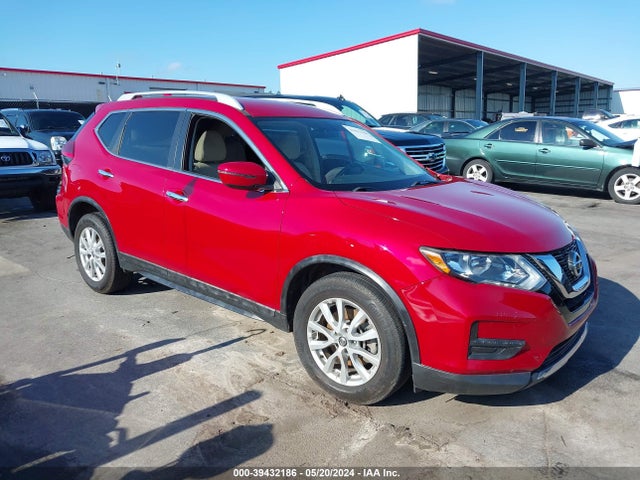 2017 5N1AT2MN8HC732864 main image