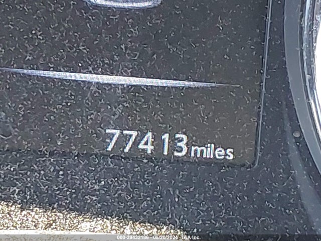 Nissan ROGUE SV 2017 5N1AT2MN8HC732864 Image 15
