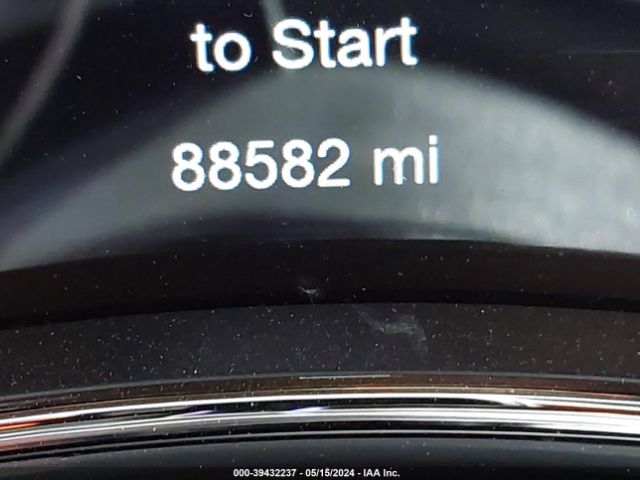 1C4SDHCT2LC248643 Dodge Durango R/t Rwd