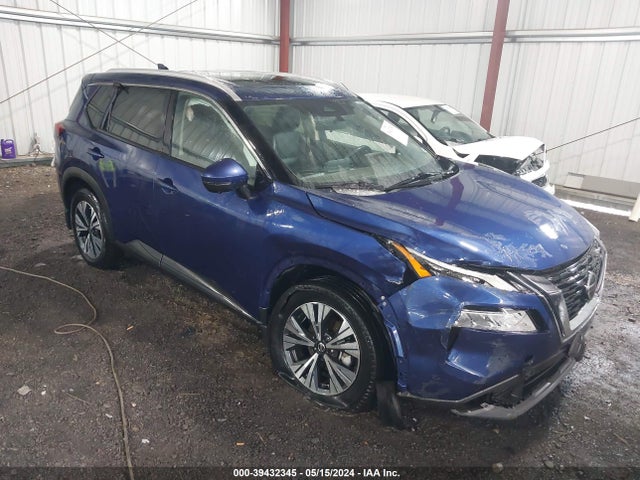 2021 5N1AT3BA4MC845355 main image