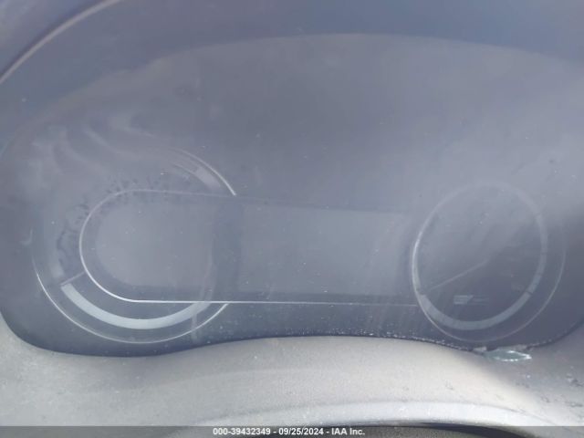 KNDCB3LC5H5057551 KIA NIRO LX