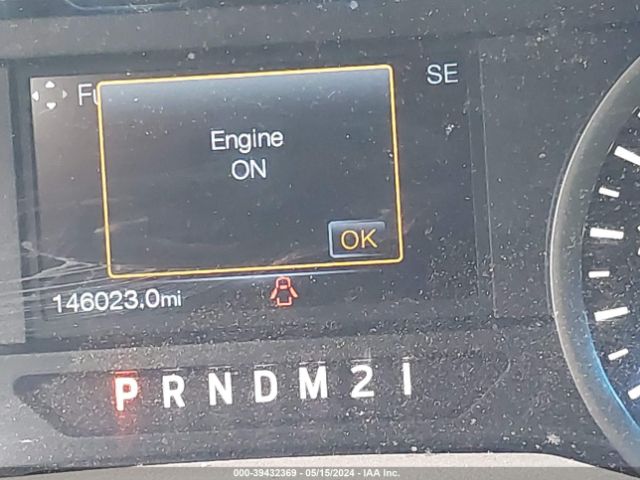1FTEW1EP7GKD09365 Ford F-150 Xlt