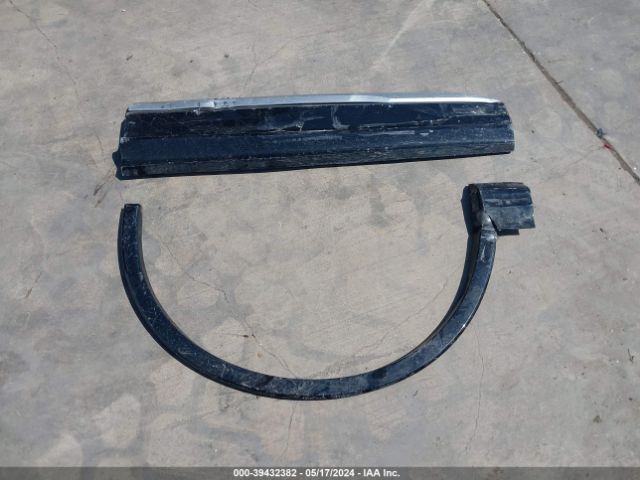 WA1ACBF72PD020601 Audi Q7 Premium 45 Tfsi Quattro Tiptronic