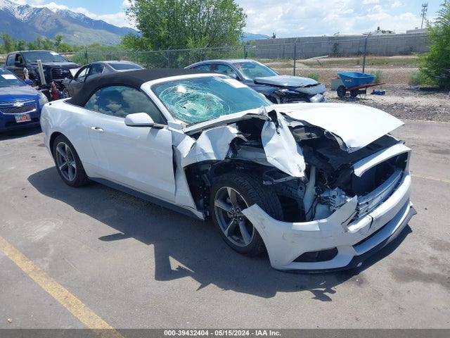 2015 1FATP8EM4F5350655 main image
