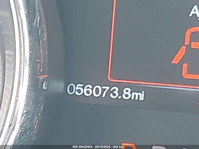 Ford Mustang V6 2015 1FATP8EM4F5350655 Image 15