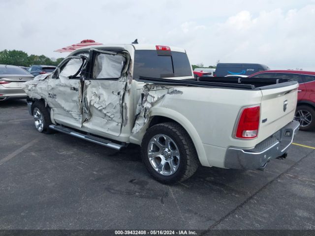 1C6RR6NT7GS414756 RAM 1500 Laramie