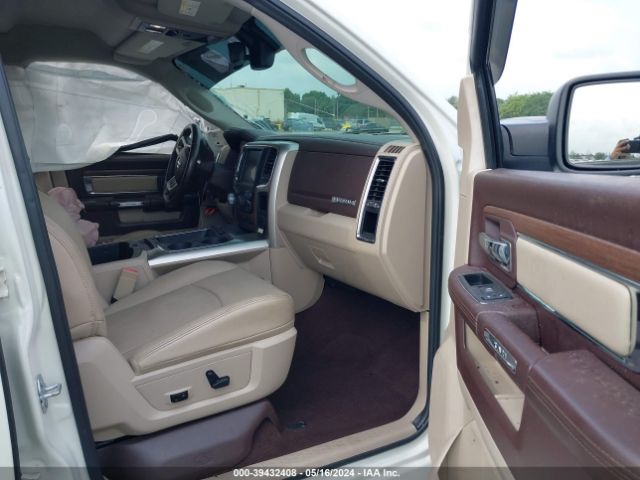 1C6RR6NT7GS414756 RAM 1500 Laramie