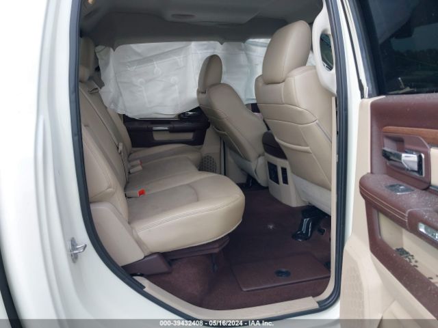 1C6RR6NT7GS414756 RAM 1500 Laramie