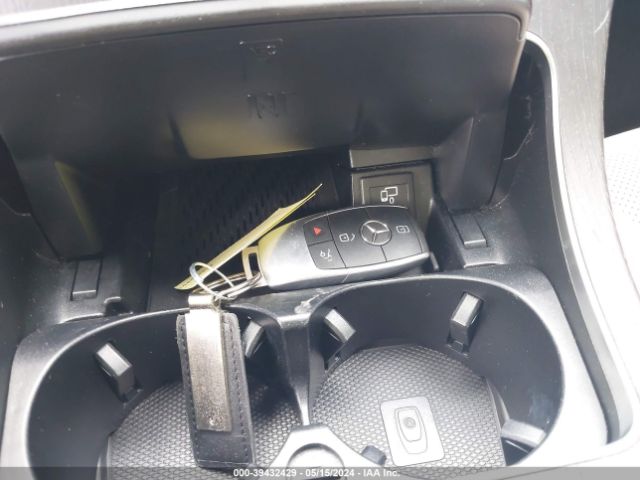 W1KWF6EB2LR593338 Mercedes-Benz Amg C 43 4matic