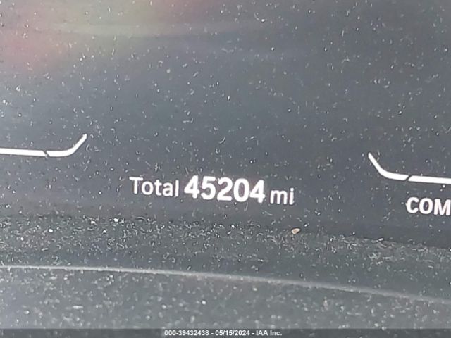 2020 BMW X5 5UXCR6C02L9C34868 Photo 6