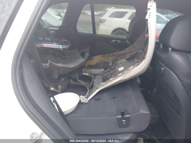 2020 BMW X5 5UXCR6C02L9C34868 Photo 7