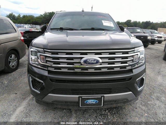 Ford Expedition Limited Max 2021 1FMJK1KT7MEA44965 Image 12