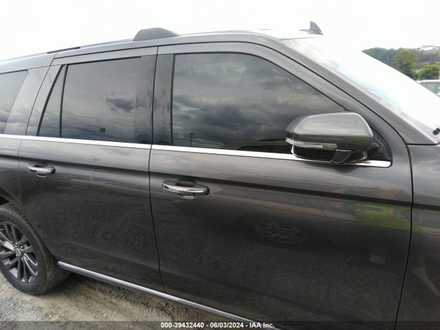 Ford Expedition Limited Max 2021 1FMJK1KT7MEA44965 Image 13