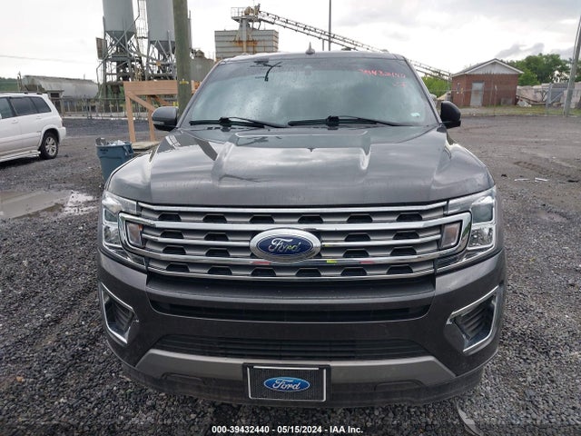 Ford Expedition Limited Max 2021 1FMJK1KT7MEA44965 Image 6