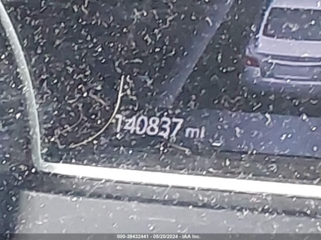 1N4AL3APXGC181857 Nissan Altima 2.5 Sr