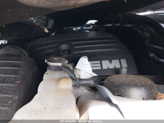 2C3CDXCT7LH208185 Dodge Charger R/t Rwd