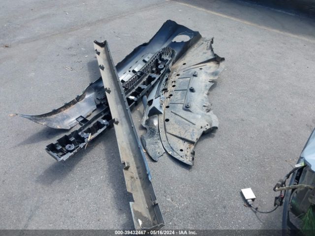 2C3CDXCT7LH208185 Dodge Charger R/t Rwd